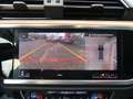 Audi Q3 45 TFSI quattro advanced Panorama*Leder Grau - thumbnail 18