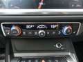 Audi Q3 45 TFSI quattro advanced Panorama*Leder Grau - thumbnail 20