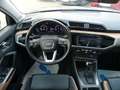 Audi Q3 45 TFSI quattro advanced Panorama*Leder Grau - thumbnail 12