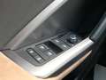 Audi Q3 45 TFSI quattro advanced Panorama*Leder Grau - thumbnail 24