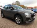 Audi Q3 45 TFSI quattro advanced Panorama*Leder Grau - thumbnail 7