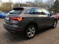 Audi Q3 45 TFSI quattro advanced Panorama*Leder Grau - thumbnail 5