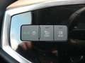Audi Q3 45 TFSI quattro advanced Panorama*Leder Grau - thumbnail 23
