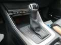 Audi Q3 45 TFSI quattro advanced Panorama*Leder Grau - thumbnail 21