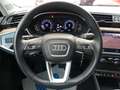Audi Q3 45 TFSI quattro advanced Panorama*Leder Gris - thumbnail 13