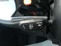 Audi Q3 45 TFSI quattro advanced Panorama*Leder Grau - thumbnail 17
