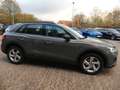 Audi Q3 45 TFSI quattro advanced Panorama*Leder Grau - thumbnail 6