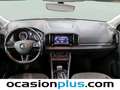 Skoda Karoq 1.5 TSI Ambition ACT DSG Negro - thumbnail 6