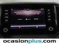 Skoda Karoq 1.5 TSI Ambition ACT DSG Negro - thumbnail 7