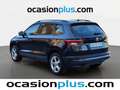 Skoda Karoq 1.5 TSI Ambition ACT DSG Negro - thumbnail 3