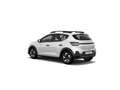 Dacia Sandero Stepway ECO-G Essential 120 Blanco - thumbnail 4