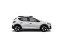 Dacia Sandero Stepway ECO-G Essential 120 Blanco - thumbnail 7