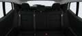 Dacia Sandero Stepway ECO-G Essential 120 Blanco - thumbnail 11