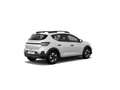 Dacia Sandero Stepway ECO-G Essential 120 Blanco - thumbnail 6