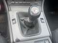 BMW 316 3-serie Compact 316ti airco,cruise control, APK 02 Grijs - thumbnail 12
