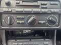 BMW 316 3-serie Compact 316ti airco,cruise control, APK 02 Grijs - thumbnail 9