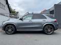 Mercedes-Benz GLE 300 d 4Matic AMG |Airmatic|22"|Burmester|MBUX Gris - thumbnail 23