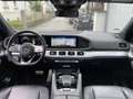 Mercedes-Benz GLE 300 d 4Matic AMG |Airmatic|22"|Burmester|MBUX Gris - thumbnail 11