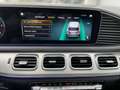 Mercedes-Benz GLE 300 d 4Matic AMG |Airmatic|22"|Burmester|MBUX Gris - thumbnail 9
