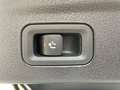 Mercedes-Benz GLE 300 d 4Matic AMG |Airmatic|22"|Burmester|MBUX Gris - thumbnail 22