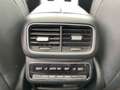 Mercedes-Benz GLE 300 d 4Matic AMG |Airmatic|22"|Burmester|MBUX Gris - thumbnail 19