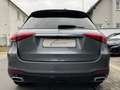 Mercedes-Benz GLE 300 d 4Matic AMG |Airmatic|22"|Burmester|MBUX Gris - thumbnail 27