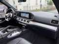 Mercedes-Benz GLE 300 d 4Matic AMG |Airmatic|22"|Burmester|MBUX Gris - thumbnail 15