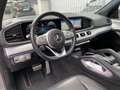 Mercedes-Benz GLE 300 d 4Matic AMG |Airmatic|22"|Burmester|MBUX Gris - thumbnail 5