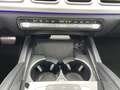 Mercedes-Benz GLE 300 d 4Matic AMG |Airmatic|22"|Burmester|MBUX Gris - thumbnail 10