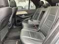 Mercedes-Benz GLE 300 d 4Matic AMG |Airmatic|22"|Burmester|MBUX Gris - thumbnail 18