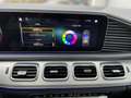 Mercedes-Benz GLE 300 d 4Matic AMG |Airmatic|22"|Burmester|MBUX Gris - thumbnail 8