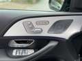 Mercedes-Benz GLE 300 d 4Matic AMG |Airmatic|22"|Burmester|MBUX Gris - thumbnail 13