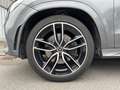Mercedes-Benz GLE 300 d 4Matic AMG |Airmatic|22"|Burmester|MBUX Gris - thumbnail 29