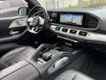 Mercedes-Benz GLE 300 d 4Matic AMG |Airmatic|22"|Burmester|MBUX Gris - thumbnail 16