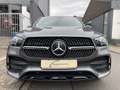 Mercedes-Benz GLE 300 d 4Matic AMG |Airmatic|22"|Burmester|MBUX Gris - thumbnail 26