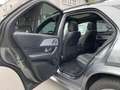 Mercedes-Benz GLE 300 d 4Matic AMG |Airmatic|22"|Burmester|MBUX Gris - thumbnail 12
