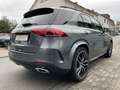 Mercedes-Benz GLE 300 d 4Matic AMG |Airmatic|22"|Burmester|MBUX Gris - thumbnail 24
