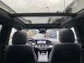 Mercedes-Benz GLE 300 d 4Matic AMG |Airmatic|22"|Burmester|MBUX Gris - thumbnail 17