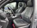 Mercedes-Benz GLE 300 d 4Matic AMG |Airmatic|22"|Burmester|MBUX Gris - thumbnail 4