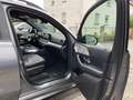 Mercedes-Benz GLE 300 d 4Matic AMG |Airmatic|22"|Burmester|MBUX Gris - thumbnail 14