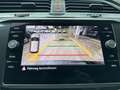 Volkswagen Tiguan 2.0 TSI DSG 4MOTION STANDHZ+KAMERA+NAVI.+ Schwarz - thumbnail 13