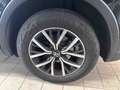 Volkswagen Tiguan 2.0 TSI DSG 4Motion LED+STDHZ.+RFK+NAVI.+ Schwarz - thumbnail 7