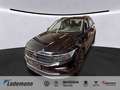 Volkswagen Tiguan 2.0 TSI DSG 4Motion LED+STDHZ.+RFK+NAVI.+ Schwarz - thumbnail 1