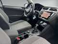 Volkswagen Tiguan 2.0 TSI DSG 4MOTION STANDHZ+KAMERA+NAVI.+ Schwarz - thumbnail 15