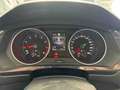 Volkswagen Tiguan 2.0 TSI DSG 4Motion LED+STDHZ.+RFK+NAVI.+ Schwarz - thumbnail 4