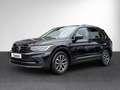 Volkswagen Tiguan 2.0 TSI DSG 4MOTION STANDHZ+KAMERA+NAVI.+ Schwarz - thumbnail 2