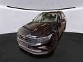 Volkswagen Tiguan 2.0 TSI DSG 4Motion LED+STDHZ.+RFK+NAVI.+ Schwarz - thumbnail 2