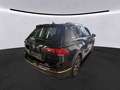 Volkswagen Tiguan 2.0 TSI DSG 4Motion LED+STDHZ.+RFK+NAVI.+ Schwarz - thumbnail 3