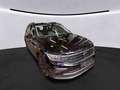 Volkswagen Tiguan 2.0 TSI DSG 4Motion LED+STDHZ.+RFK+NAVI.+ Schwarz - thumbnail 5