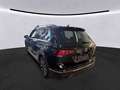 Volkswagen Tiguan 2.0 TSI DSG 4Motion LED+STDHZ.+RFK+NAVI.+ Schwarz - thumbnail 6